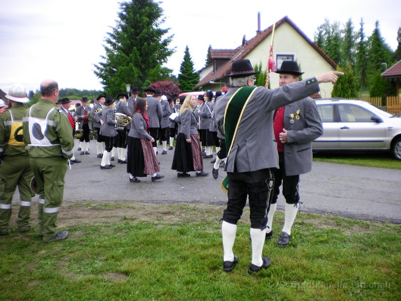 2012_06_09 Feuerwehr Haugschlag (1)
